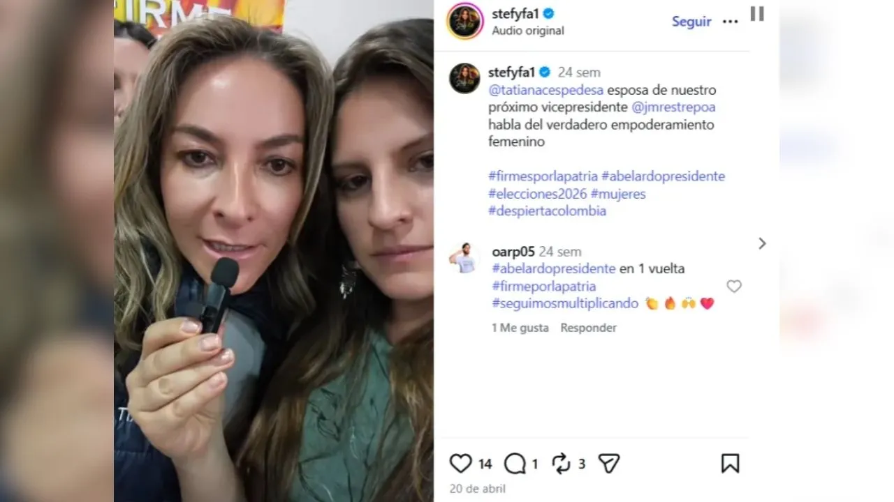 imagen dada